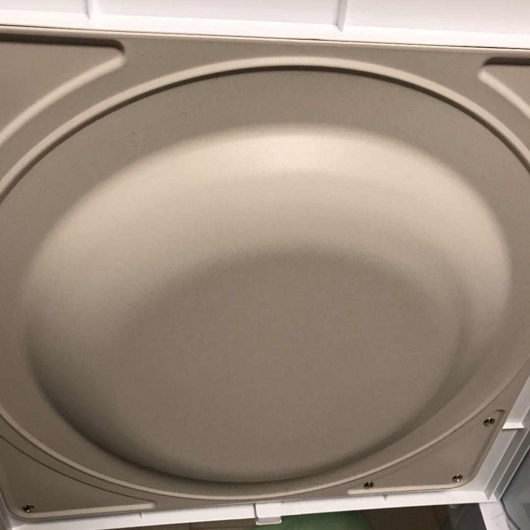 あす楽対応】 日立 6kg DE-N60WV (2021年製) 衣類乾燥機 - www.napsa.co.zm あす楽対応】 日立 6kg DE-N60WV (2021年製) 衣類乾燥機 - www.napsa.co.zm