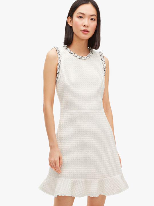 19751円 10%OFF ホルストン ヘリテイジ H Halston レディース ワンピース ノースリーブ ドレス 19751円 10%OFF ホルストン ヘリテイジ H Halston レディース ワンピース ノースリーブ ドレス