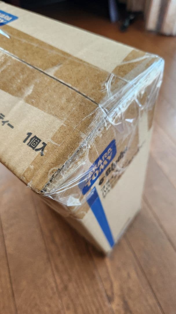 ☆様　CWC限定ネオブライス　ハローアゲインジュニームニーキューティー