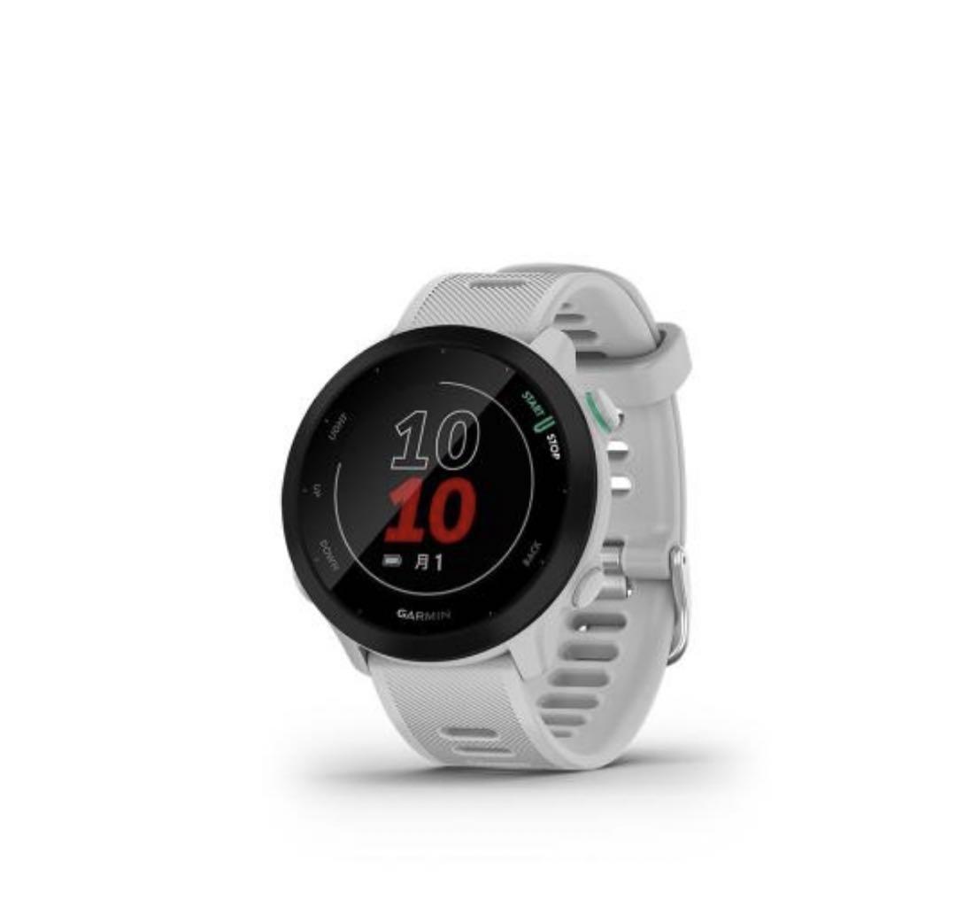 Garmin Foreathlete 745