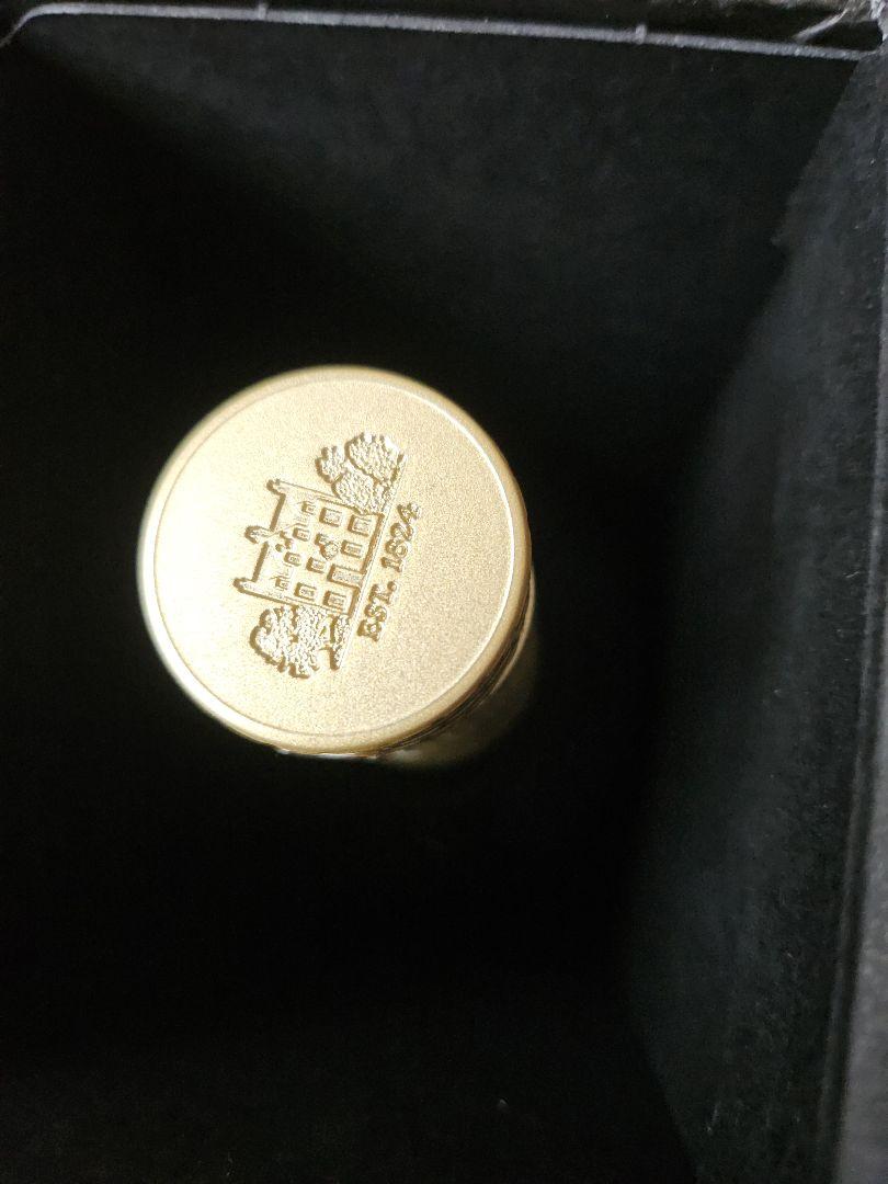 The Macallan 18年 シングルモルトウイスキー 700ml