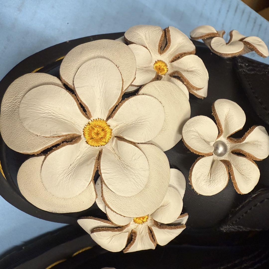 花モチーフ 38