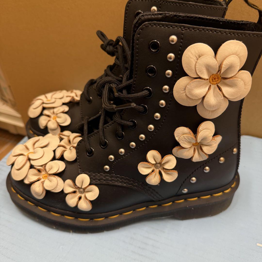 UK5