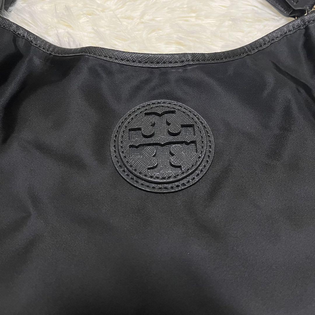 ナイロン