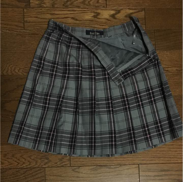 大人気お得 セレモニースーツMICHIKO LONDON ceq35-m67149829354 安い得価