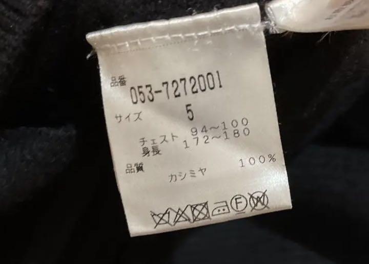 豊富な大人気 パーリーゲイツ ダブルジップカーディガン Q8GUz-m67152191765 カシミヤ100% 特価正規品