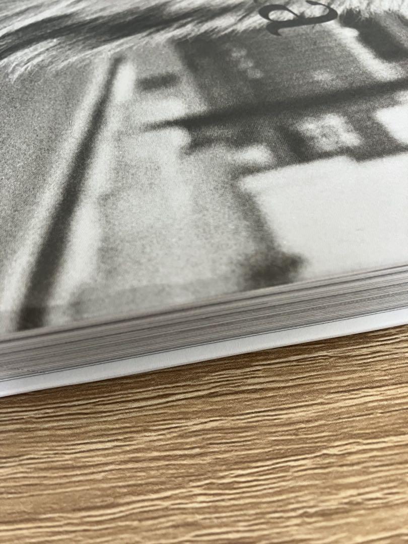 新品　Martin Margiela COLLECTIONS1989-2009