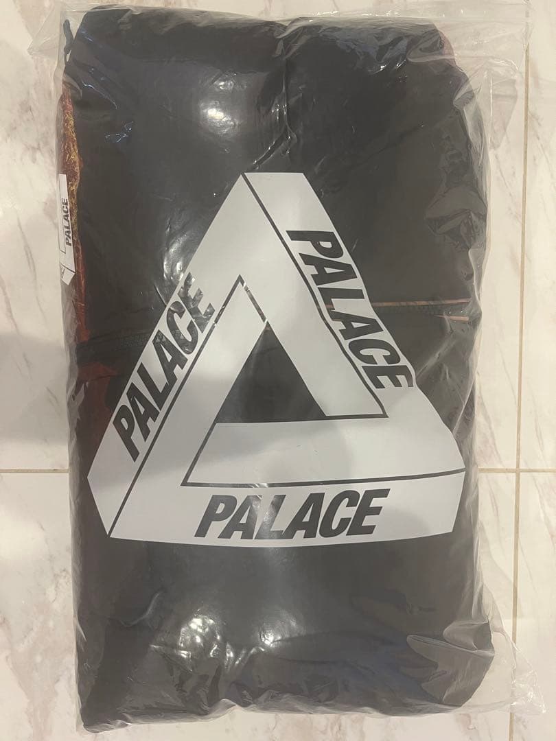 Palace Skateboards