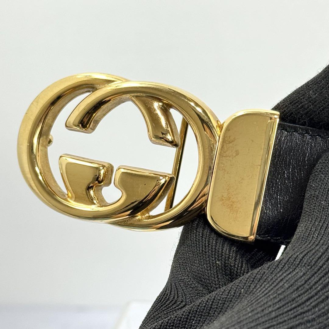 GUCCI グッチ