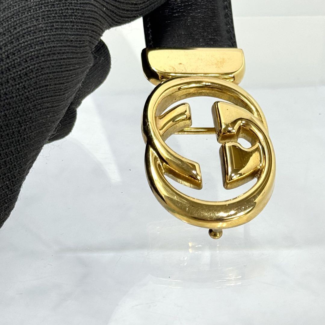 GUCCI グッチ