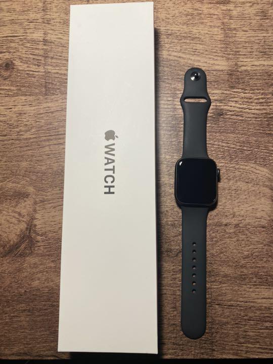 売れ筋】 その他-Apple Watch SE GPSモデル 44mm - ec.ajk.gov.pk 売れ筋】 その他-Apple Watch SE GPSモデル 44mm - ec.ajk.gov.pk