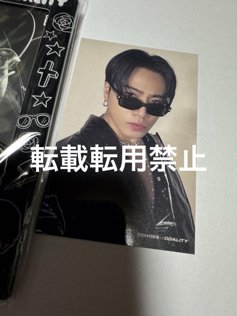 三代目JSOULBROTHERS 登坂広臣　全種類　ライブ会場限定トレカ　非売品 三代目JSOULBROTHERS ライブ会場限定トレカ 登坂広臣 ØMI - メルカリ