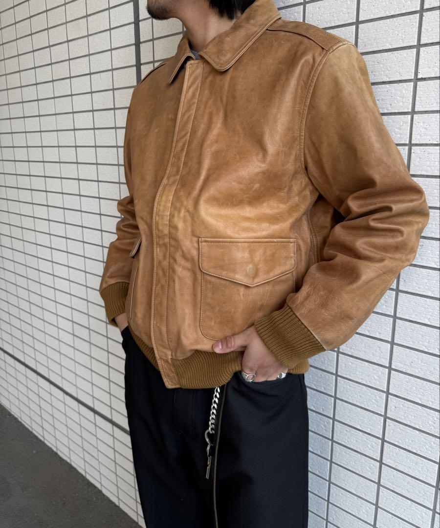 ヴィンテージa2