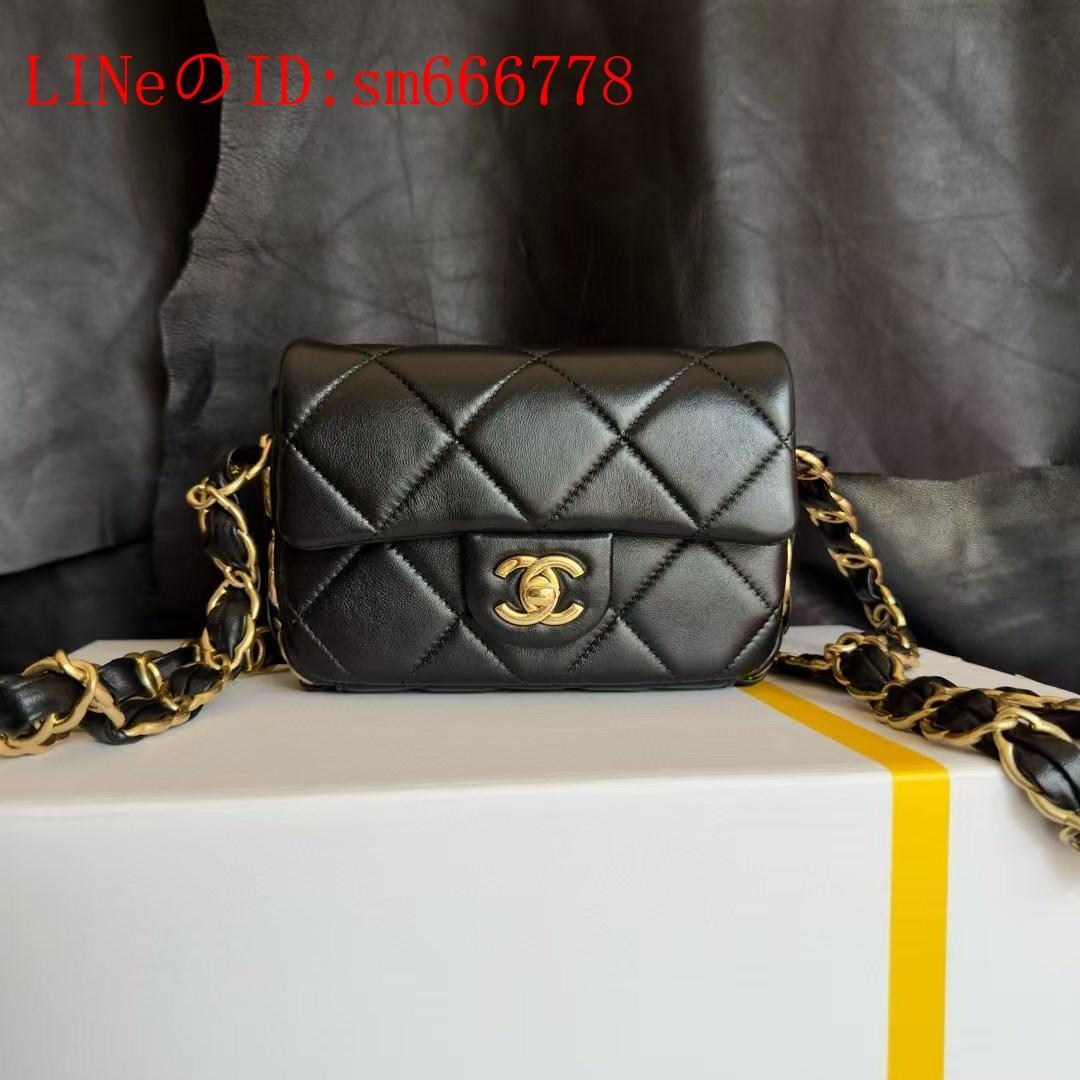 専用 シャネル CHANELHD