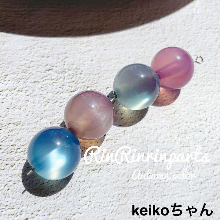 keikoページ③ Super Sidekicks 3 - MVS