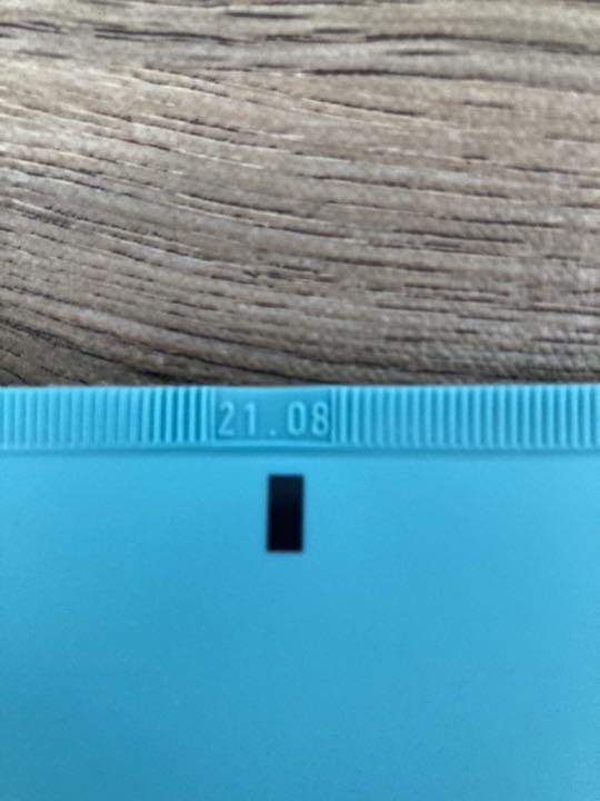 上質 ドテラ doTERRA ハンド ボディローション mariachimitierramedellin.com 上質 ドテラ doTERRA ハンド ボディローション mariachimitierramedellin.com