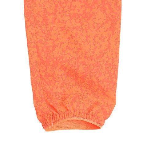 UNDER ARMOUR ランニング ウィンドブレーカー 【新品・未使用】