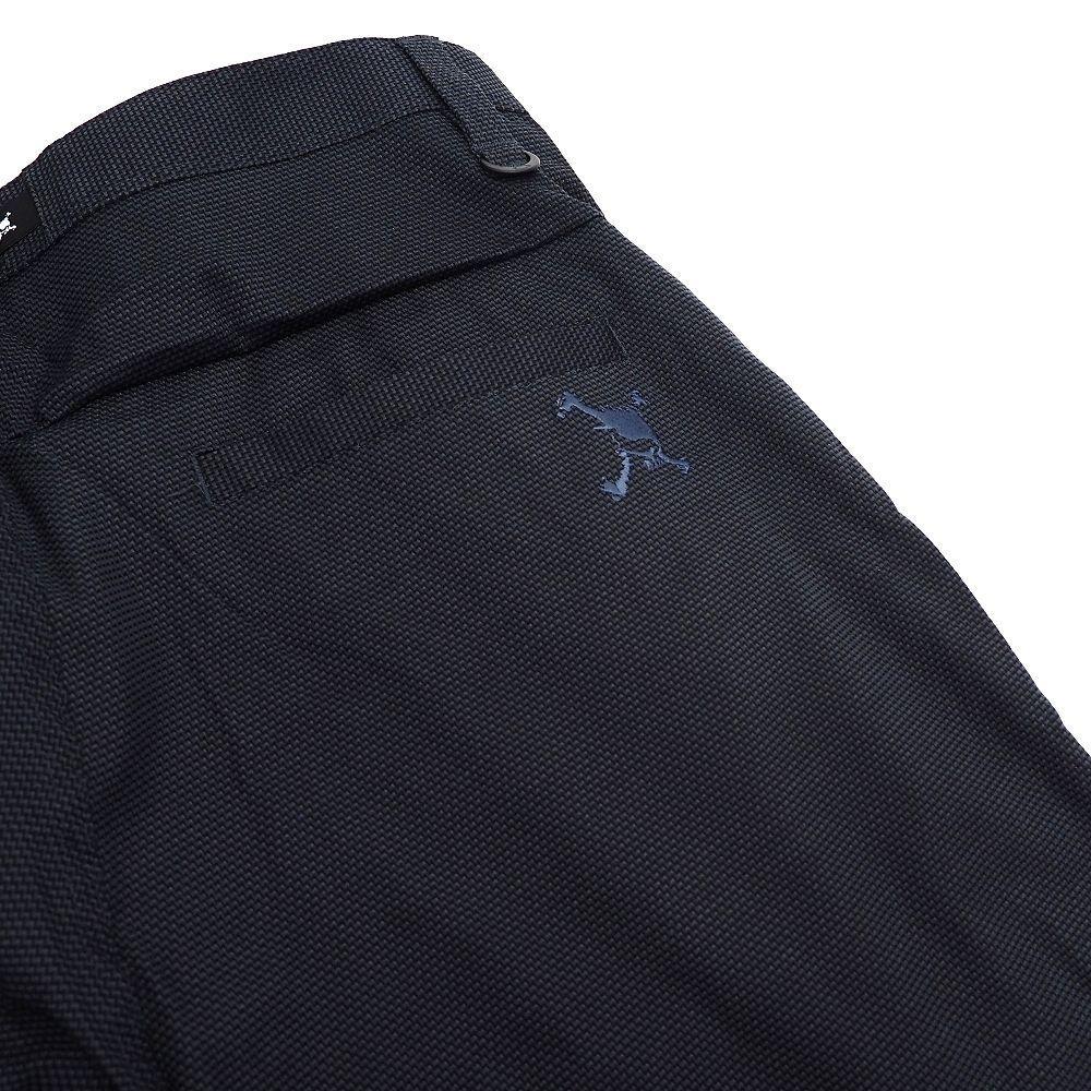 E06271 新品 OAKLEY ジョガーパンツ JPN34 オークリー - メルカリ