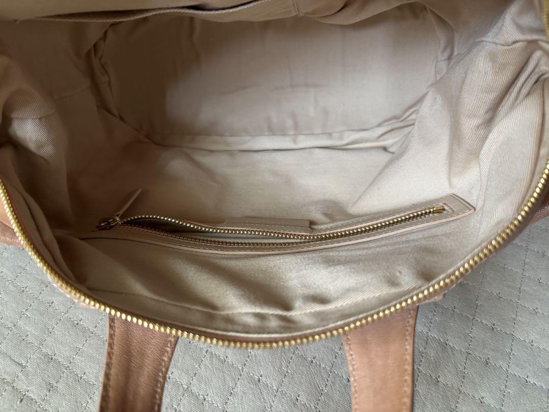 Givenchy ハンドバッグ
