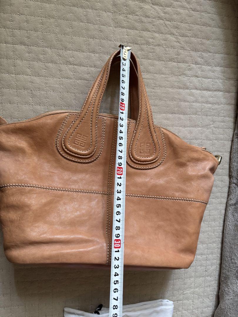 Givenchy ハンドバッグ