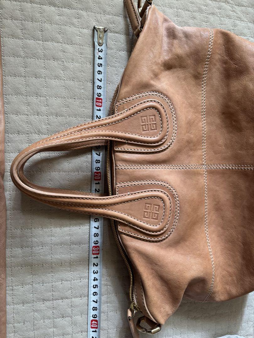 Givenchy ハンドバッグ