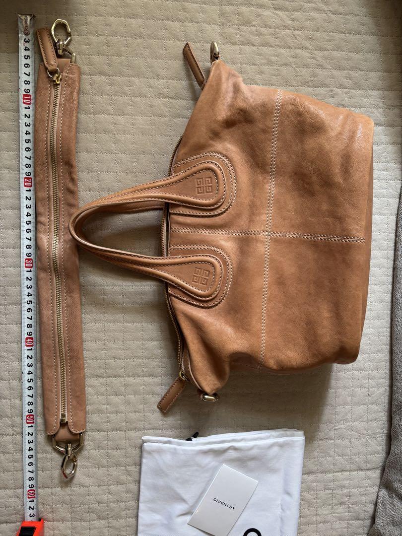 Givenchy ハンドバッグ