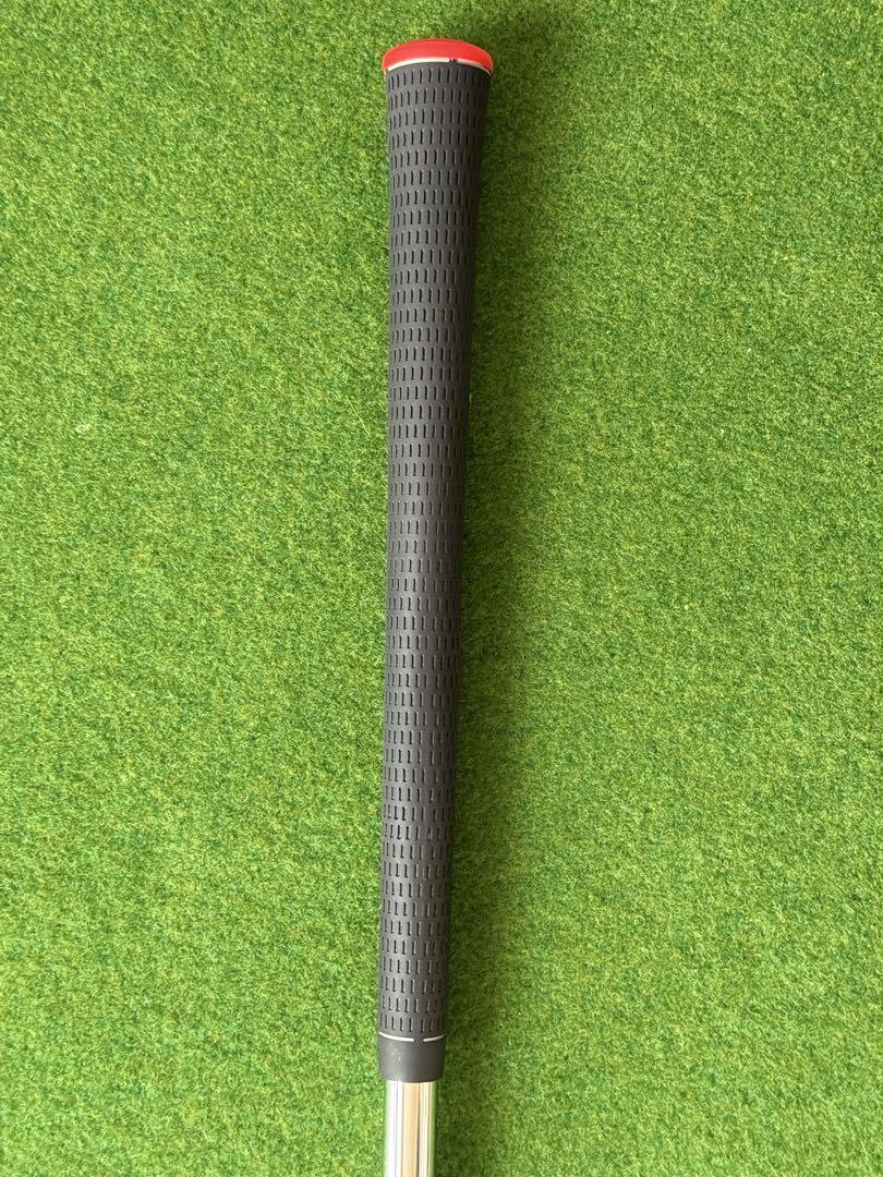 TaylorMade テーラーメイドM6 5番アイアン