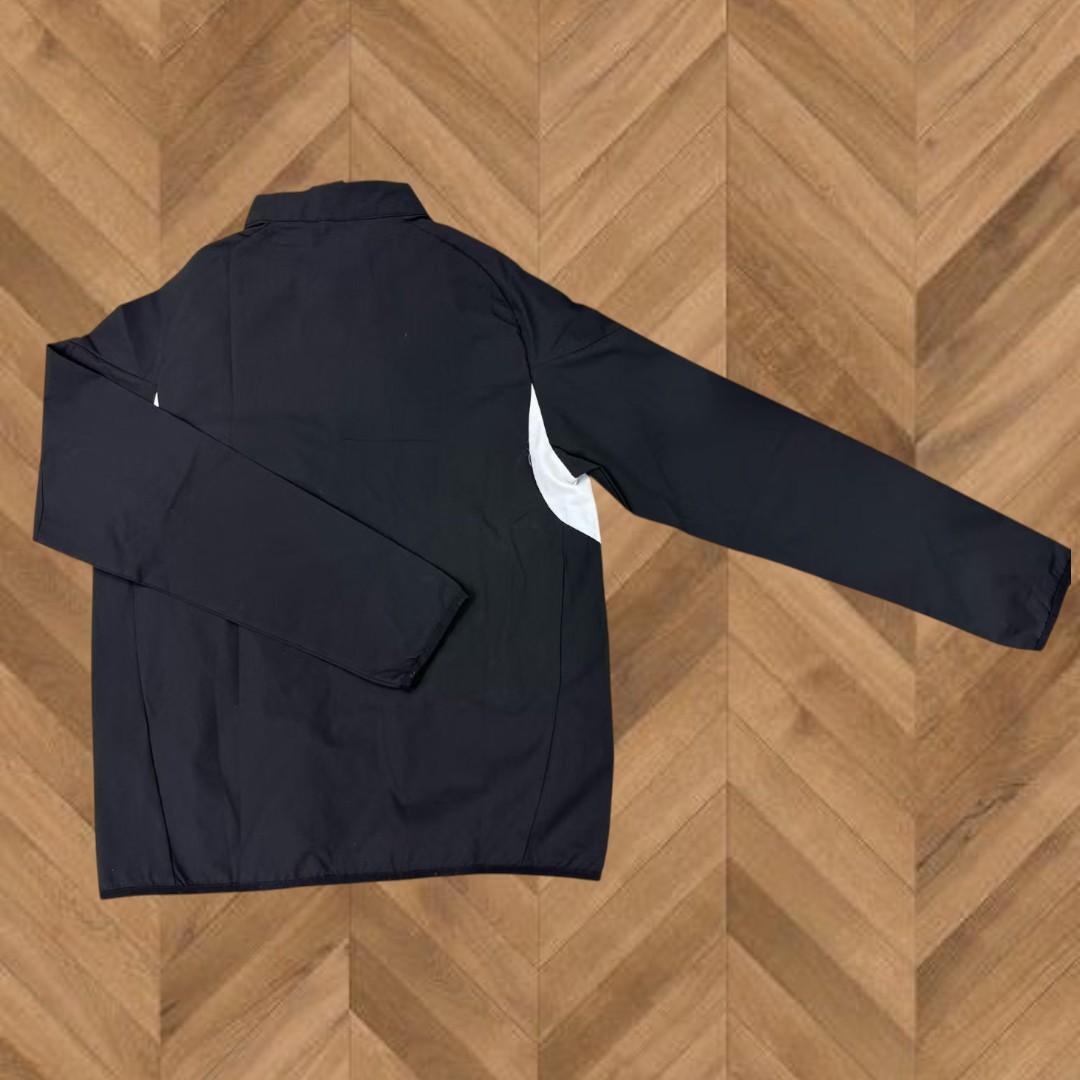 2025 リバプール ウインドブレーカー ジャケット ジャージ 2025 リバプール ウインドブレーカー ジャケット ジャージ