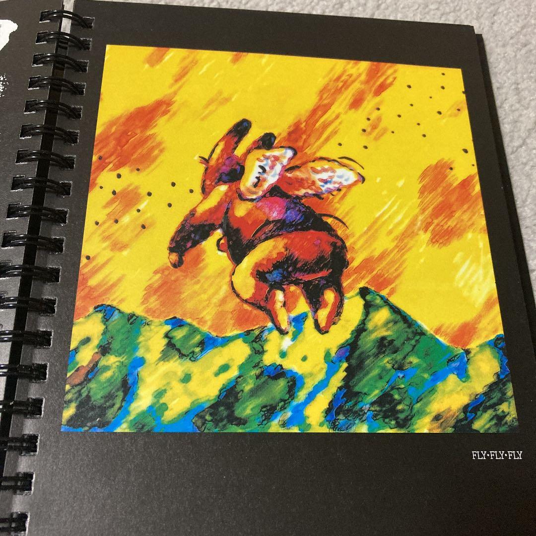 在庫僅少】 石井竜也 絵 涙 rauquen.cl