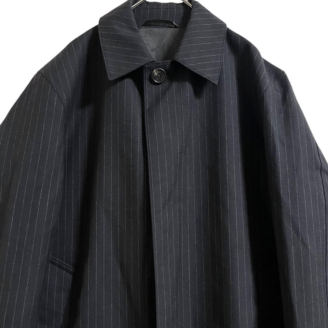 United Arrows GORE-TEX アローズ ゴア ステンカラーコート