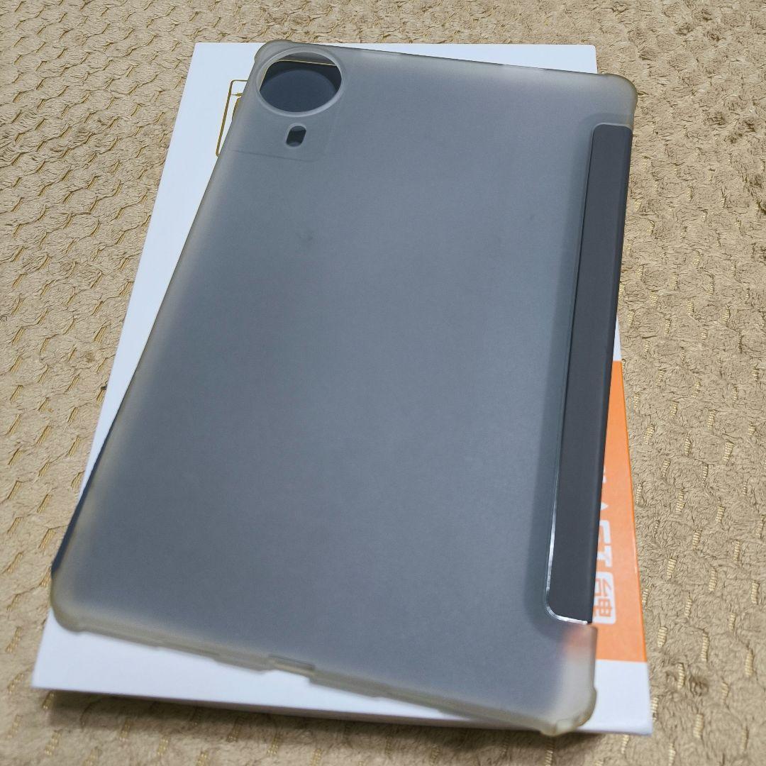 11インチ Teclast タブレット 本体 + キーボード・マウス付き