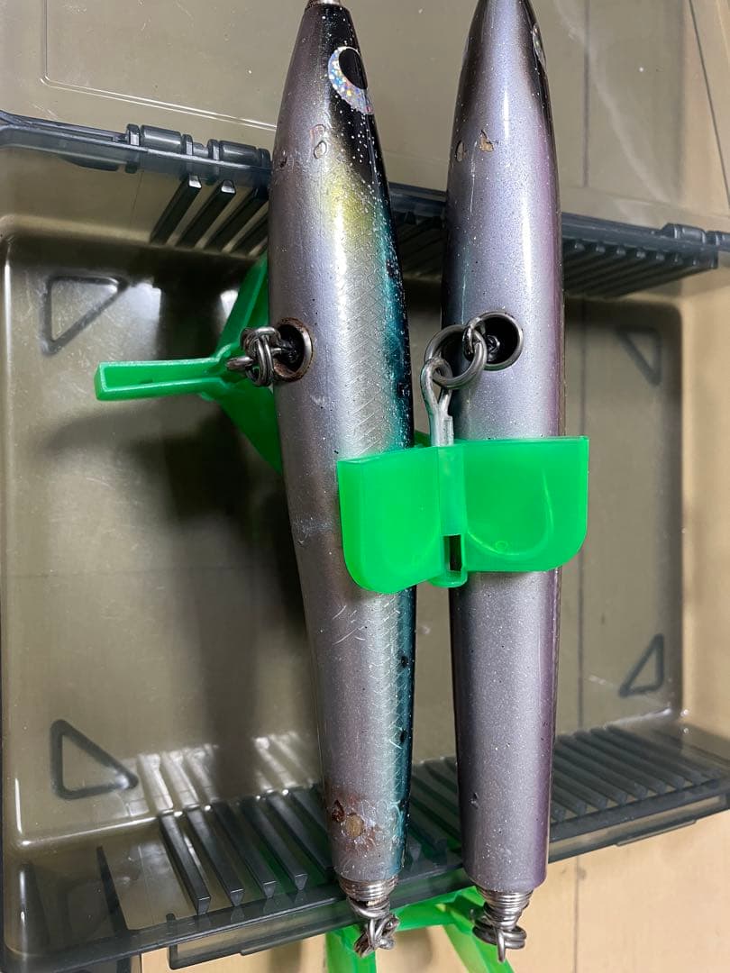 ソウルズ ナルド | foreignlanguagestraining.com