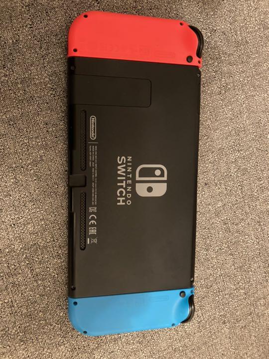 レッグバン ニンテンドースイッチリングフィットアドベンチャーセット おまけ付き 67fNU-m67161868902 ソフト無 ニンテンド