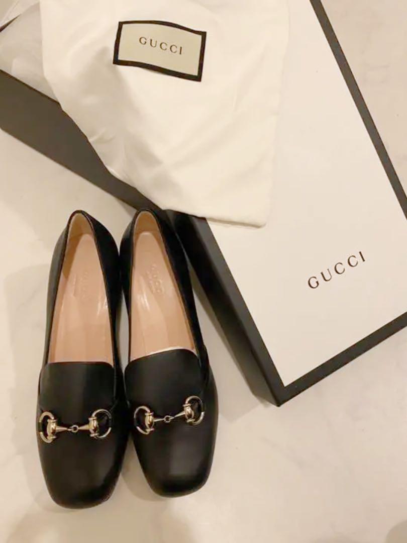 30%割引オレンジ系,22.5cm【爆売り!】 クリスマスセール!新品未使用 GUCCI ブラックパンプス ハイヒール/パンプス 靴オレンジ系22.5cm-VERAGOL.COM.BR 30%割引オレンジ系,22.5cm【爆売り!】 クリスマスセール!新品未使用 GUCCI ブラックパンプス ハイヒール/パンプス 靴オレンジ系22.5cm-VERAGOL.COM.BR