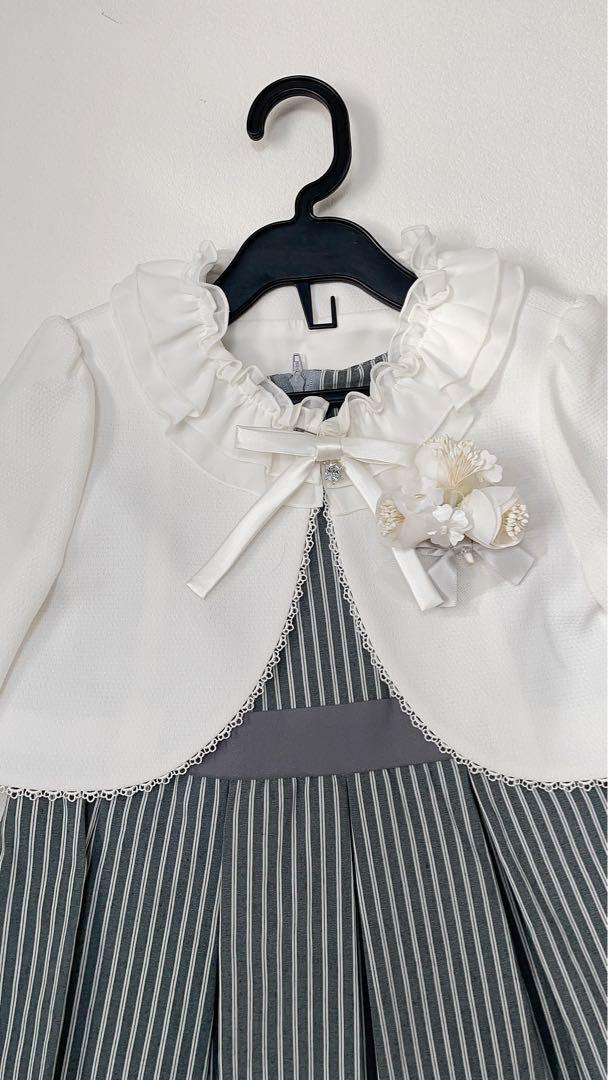 新品✨制服CHOPIN ✨セットアップ✨