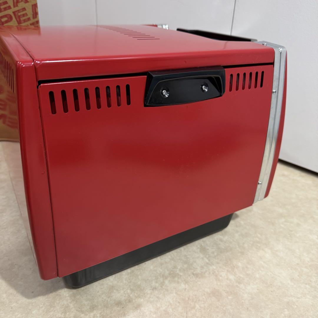 m*o様 ✴︎ PEACE OVEN ✴︎ ピース 天火オーブン 851 未使用