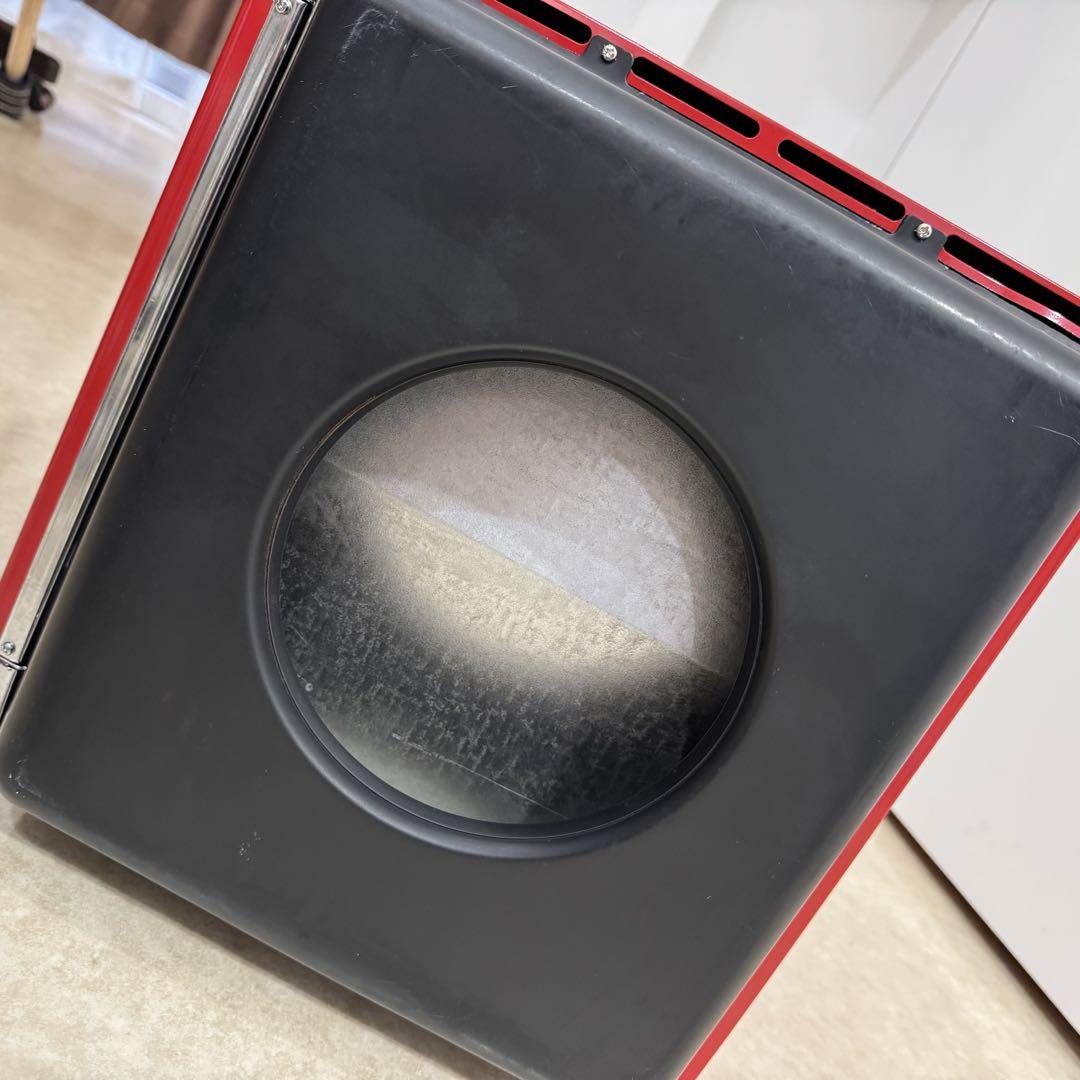 m*o様 ✴︎ PEACE OVEN ✴︎ ピース 天火オーブン 851 未使用