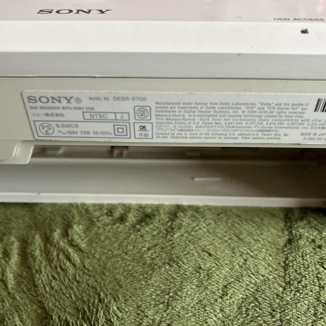 その他 PSX