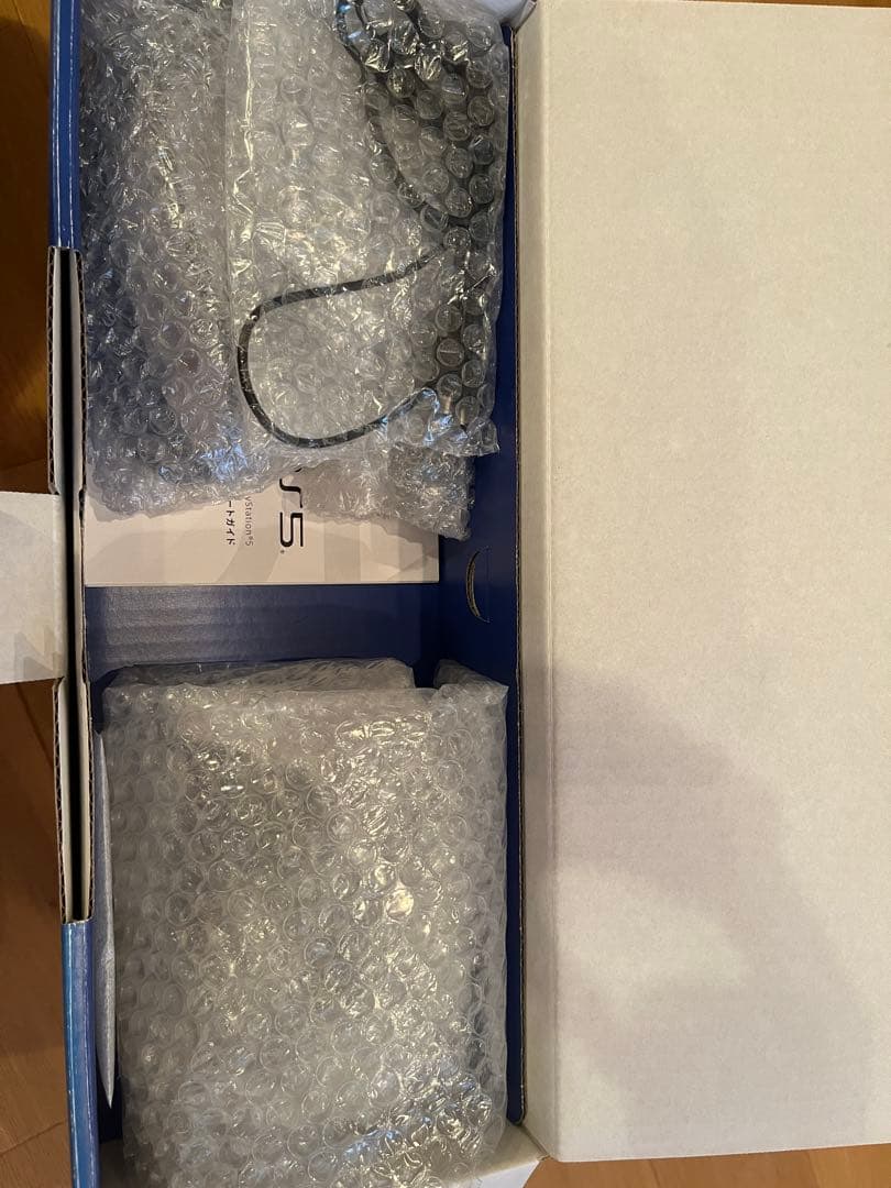 本体 ディスクドライブCF1-2000