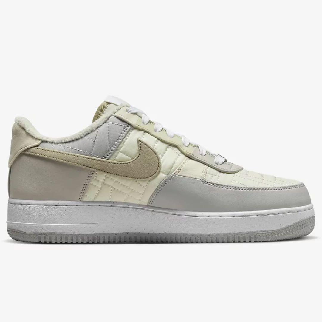 完売必須 早い者勝ち NIKE AIR FORCE 1 '07 LX ディテールGOOD 完売必須 早い者勝ち NIKE AIR FORCE 1 '07 LX ディテールGOOD