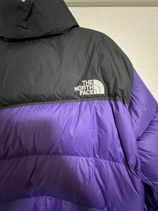 お得正規店 最終値下げ NORTH FACE ノースフェイス a9MT6-m67165410337 USA規格 大特価得価