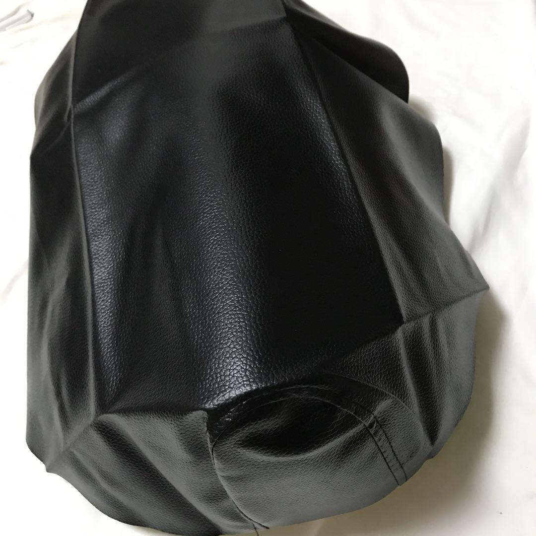 1020円 日本最大級の品揃え レッツ4 黒 張替 高品質国産シートカバー 1020円 日本最大級の品揃え レッツ4 黒 張替 高品質国産シートカバー