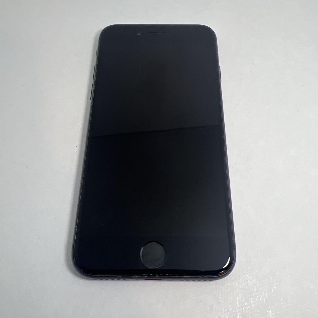Apple iPhone 8 セット販売