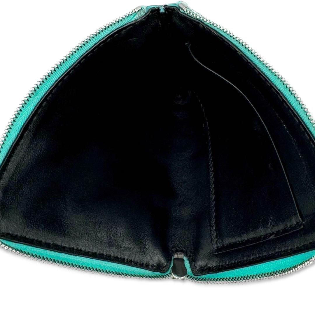 限定品 ティファニー キャットストリート 猫 コインケース 小銭 限定品 ティファニー キャットストリート 猫 コインケース 小銭
