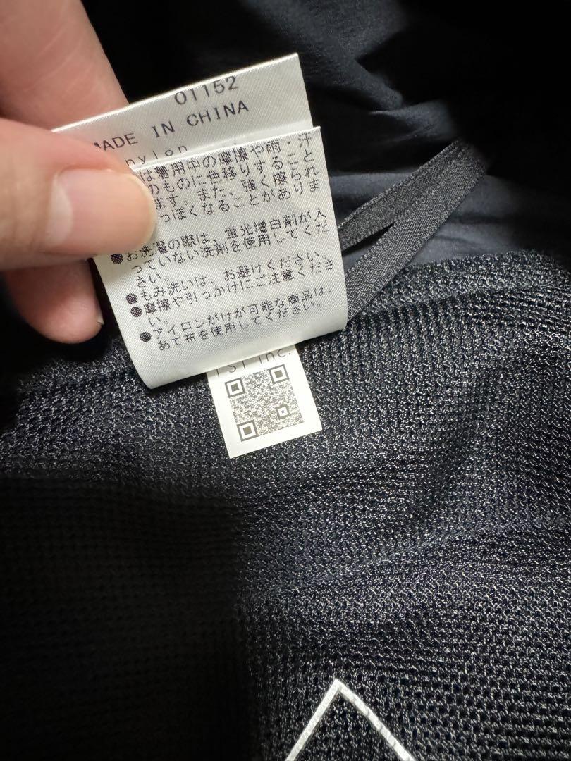 パーリーゲイツ　2024 レディーススカート　PGG　00サイズ　速乾　未使用品
