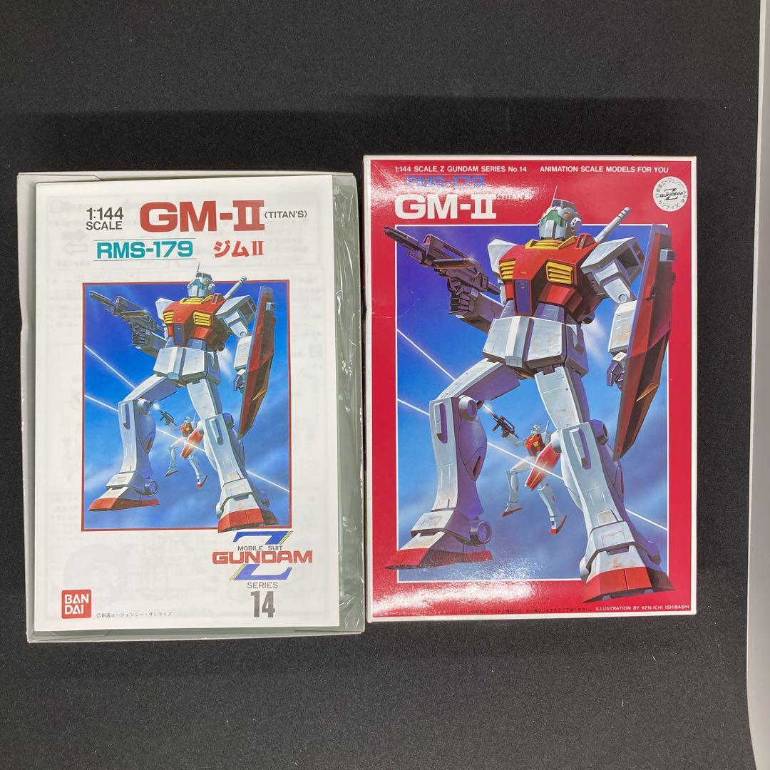 旧キットガンプラ 5箱セット｜Yahoo!フリマ（旧PayPayフリマ）