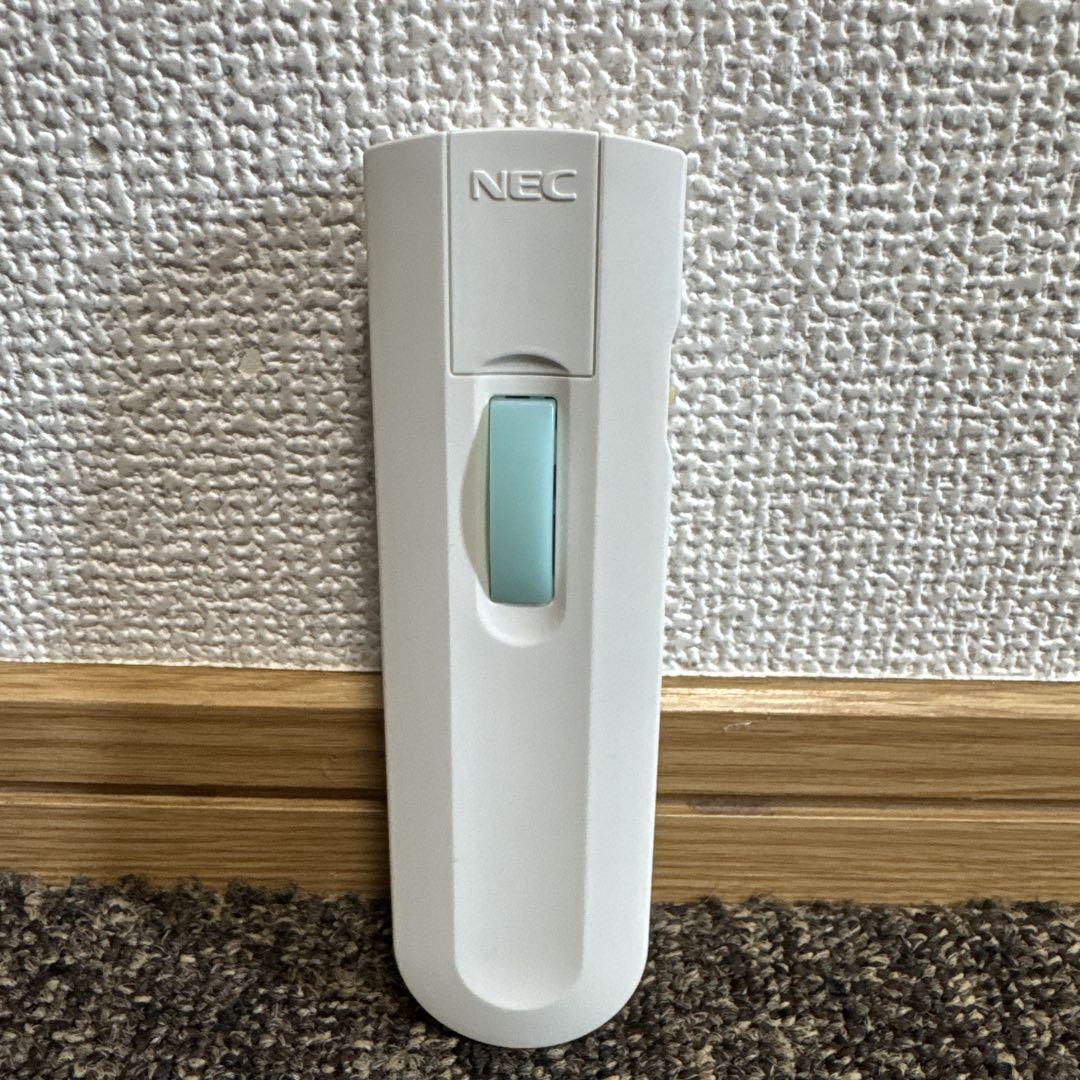 TOSHIBA LDTS28N-G LEDランプ LED電源ユニット　セット TOSHIBA LDTS28N-G LEDランプ LED電源ユニット セット