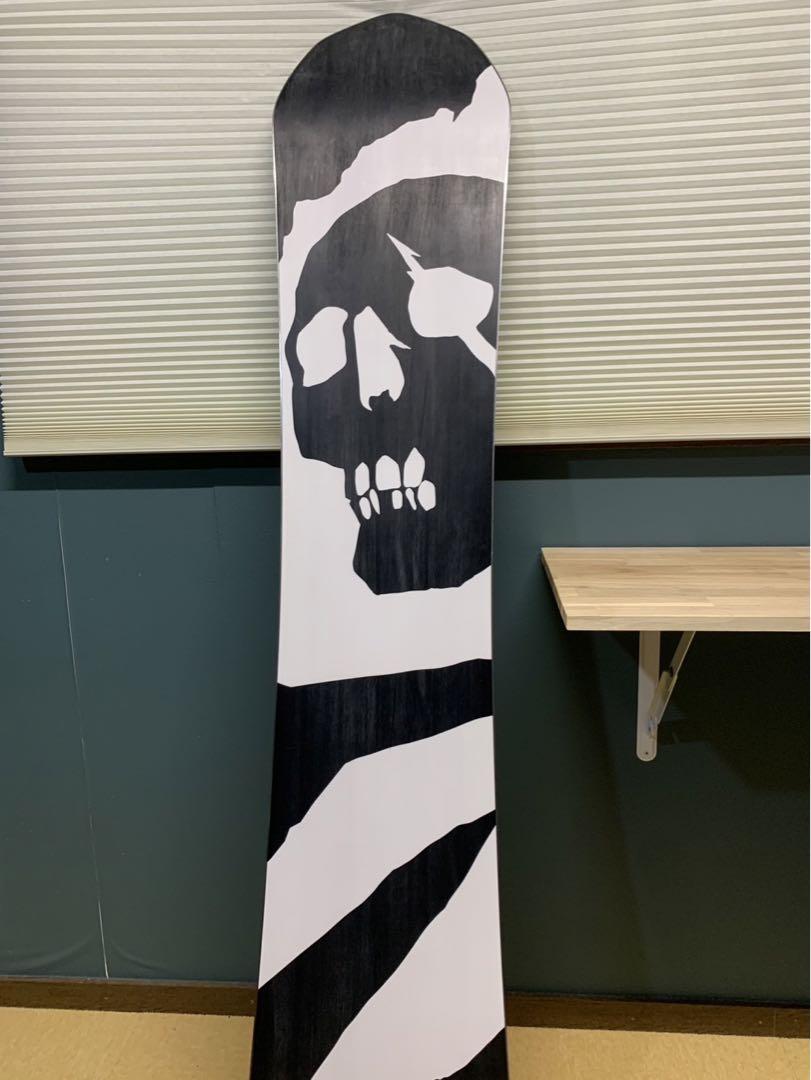 なか　CRFT-1 ULTRA RARE JAPAN LIMITED