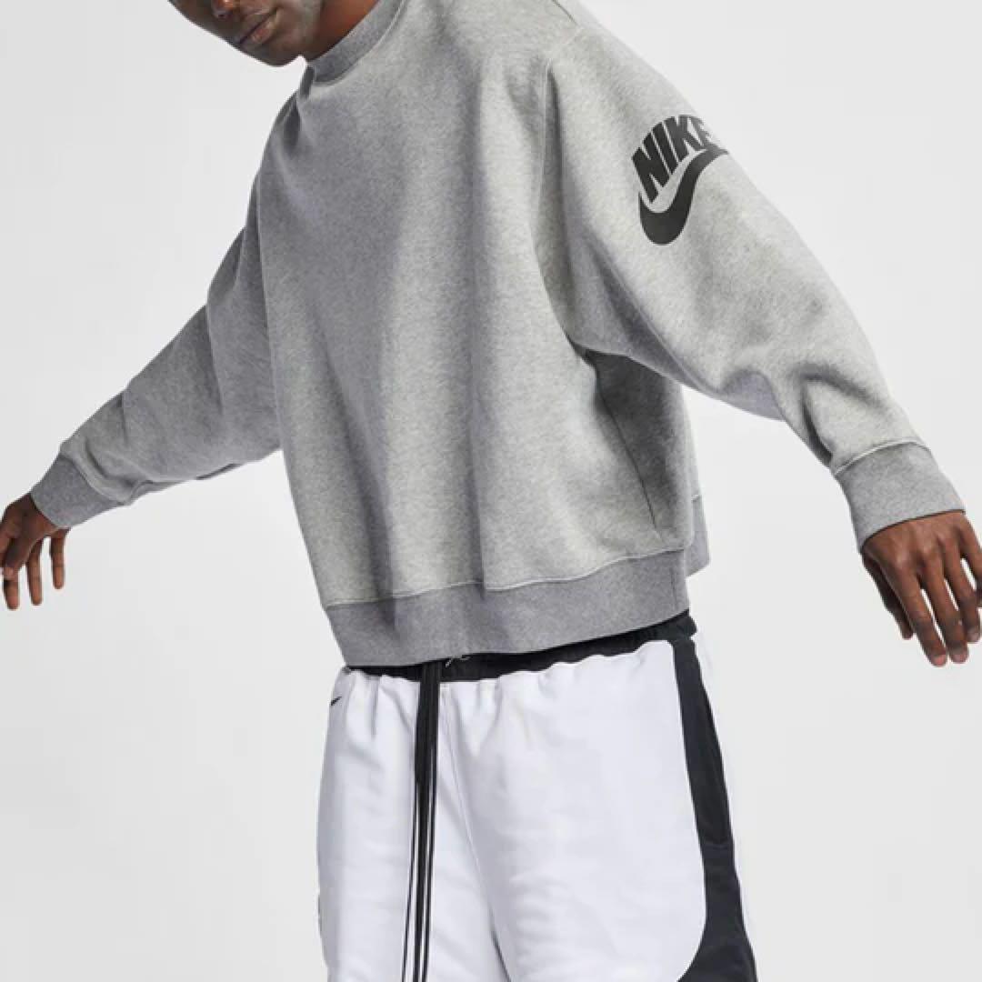 お歳暮・冬ギフト特集 2025 人気ランキング of Fear god スウェット nike トップス