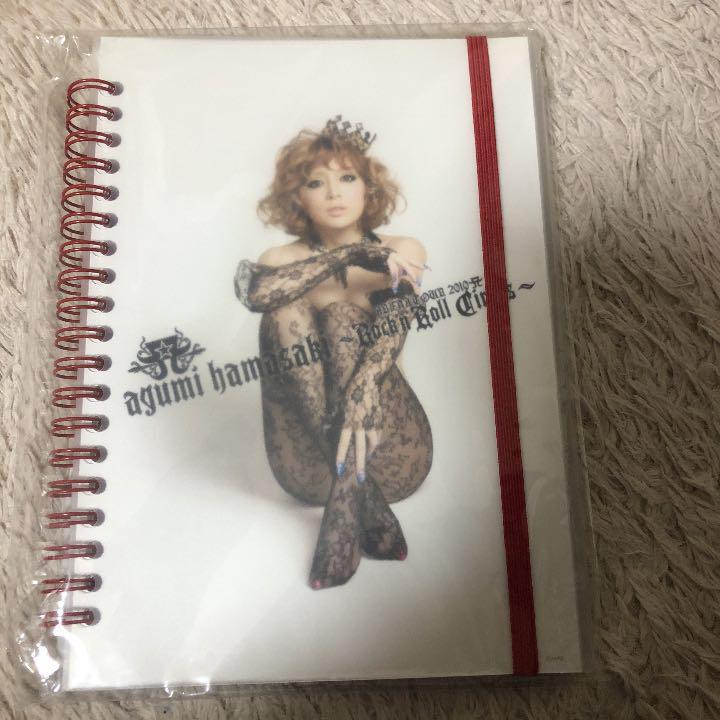 超激得正規品 値下げ 浜崎あゆみ レアTシャツ2枚セット おまけ付き NIsKz-m67173032166 超歓迎好評